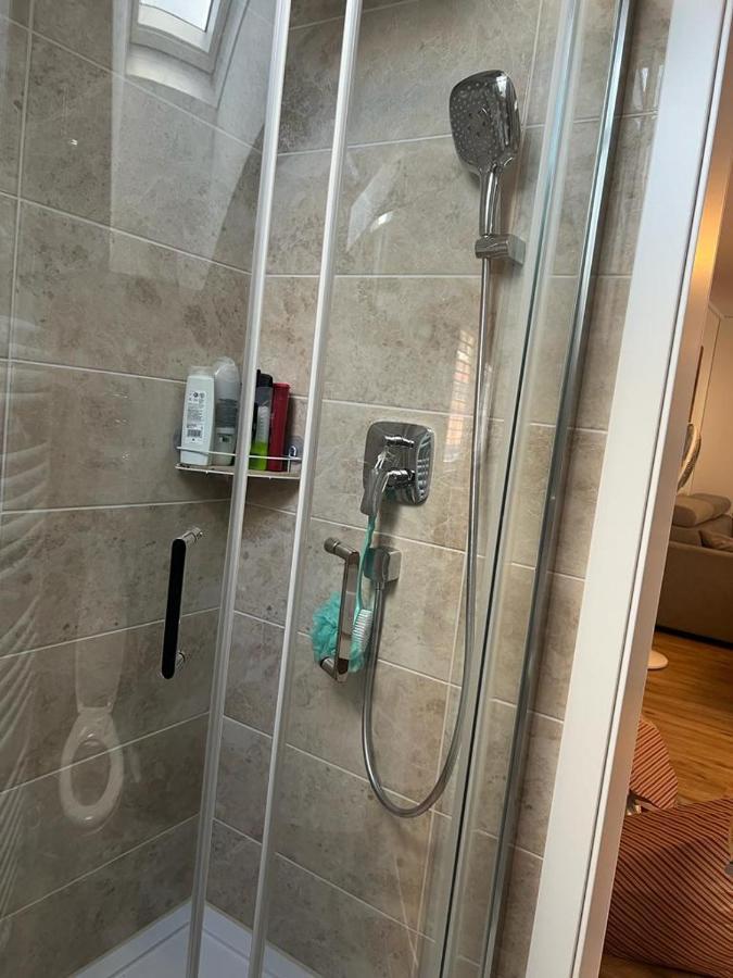 Ferienwohnung Alpina Feldkirch Zewnętrze zdjęcie